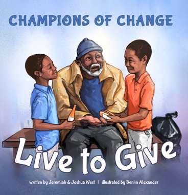champions-of-change-book-cover-jpeg-1