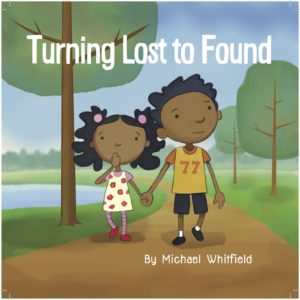 turning-lost-to-found-color-cover-1